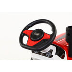 Kids Ride on Tractor New Model Big Size | Electric Power Source - Image 8