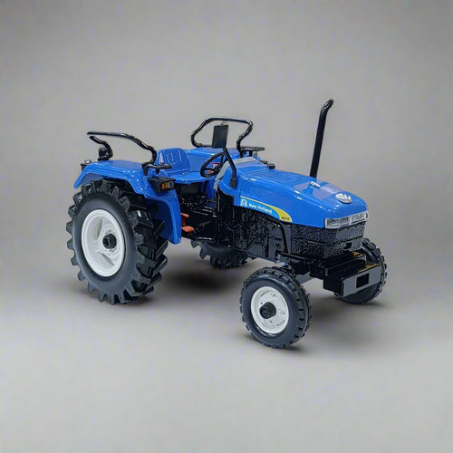 New Holland 4010 Model Tractor