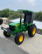 John Deere 5310 (Remote Control) Diecast Metal Model - Image 4