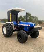 New Holland 3630 (remote control) - Image 2