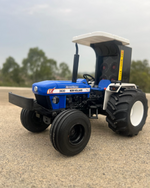 New Holland 3630 (remote control) - Image 3