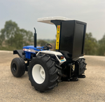 New Holland 3630 (remote control) - Image 4