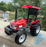Mahindra Arjun (Remote Control) Tractor Diecast Model - Image 3