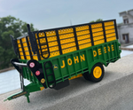 Modified Trolley (Metal) - Image 2