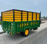 Modified Trolley (Metal) - Image 3