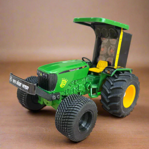 John Deere 5310 (Remote Control) Diecast Metal Model