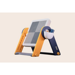 FlexDesk | 6-in-1 Multi Feature Study Table and Chair For Kids - Image 1