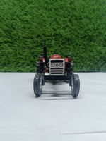 Messy F 9000 Model Tractor - Image 4
