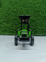 Deutz FAHR Modified Model Tractor - Image 2