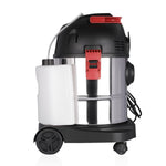 Wet and Dry Vacuum Cleaner for Home, Car - Image 4