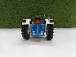 3600 Model Tractor With Handmade Bonnet - Image 3