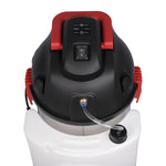 Wet and Dry Vacuum Cleaner for Home, Car - Image 5