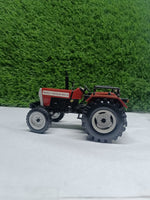 Messy F 9000 Model Tractor - Image 3