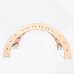 Pikler Arch - Image 5
