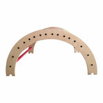Pikler Arch - Image 3