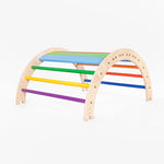Pikler Arch - Image 1