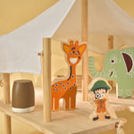 Jungle Safari - Image 5