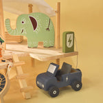 Jungle Safari - Image 4