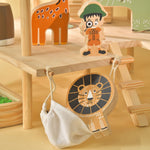 Jungle Safari - Image 6