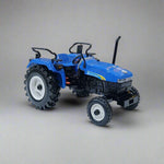 New Holland 4010 Model Tractor - Image 1
