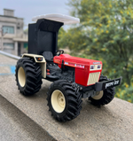 Swaraj 855 (Remote Control) Diecast Toy Model - Image 2