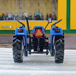 New Holland 4010 Model Tractor - Image 2