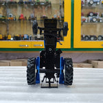 New Holland 4010 Model Tractor - Image 3