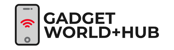 GADGET-WORLD-HUB